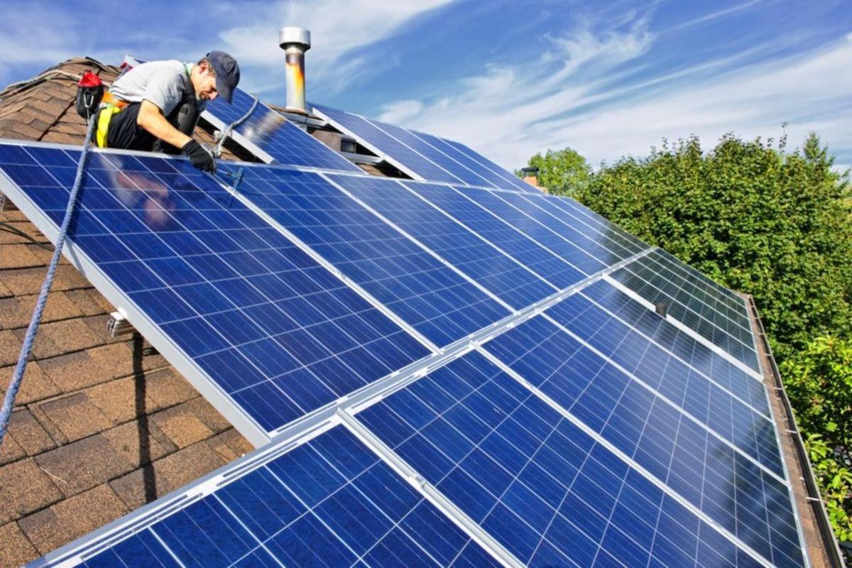 Appartamento Solar Powered - Heart Of Constantia2 Città del Capo Esterno foto